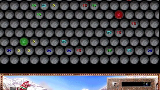 Teazle screenshot 8