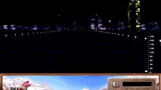 Teazle screenshot 11
