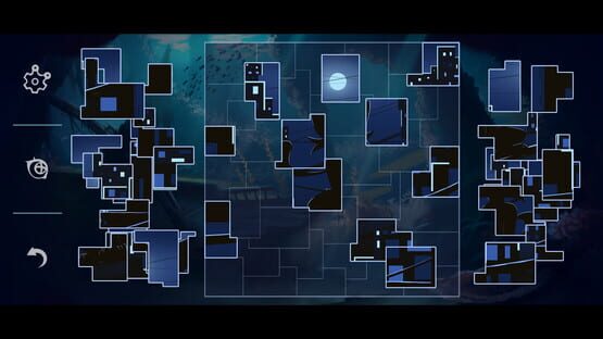 Frocat Puzzles screenshot 8