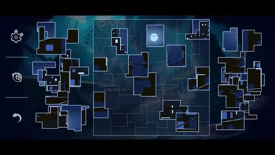 Frocat Puzzles screenshot 8