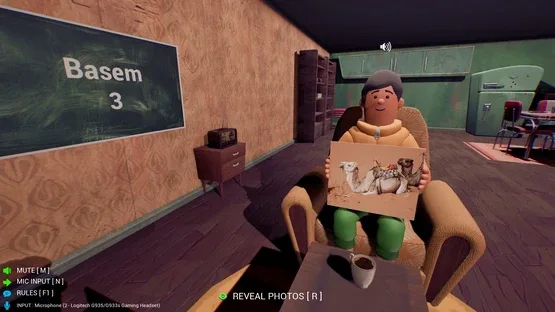 Ultimate Guess Game screenshot 2