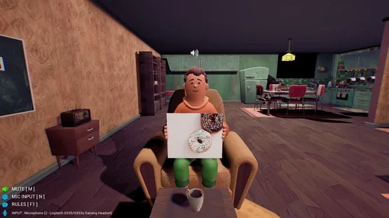 Ultimate Guess Game screenshot 3