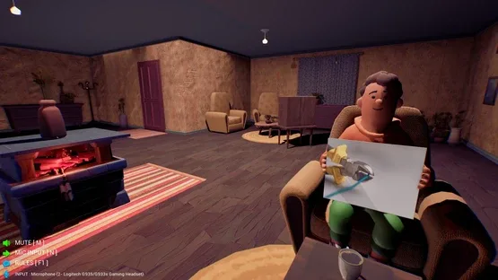 Ultimate Guess Game screenshot 4