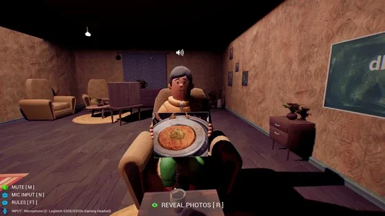 Ultimate Guess Game screenshot 5