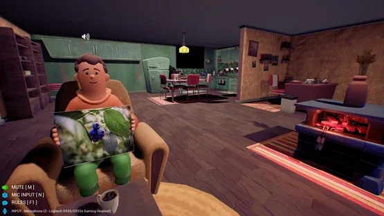 Ultimate Guess Game screenshot 6
