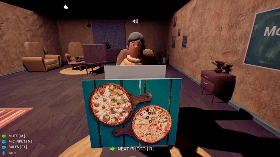 Ultimate Guess Game screenshot 7
