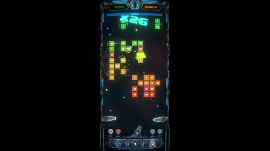 Desktop Pinforge screenshot 4