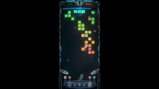 Desktop Pinforge screenshot 5