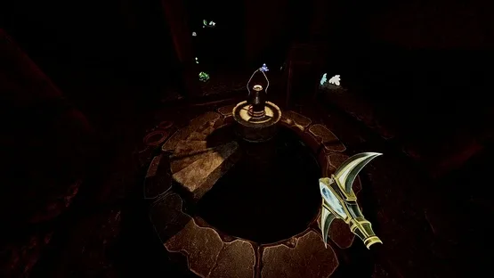 InfinityMine screenshot 8