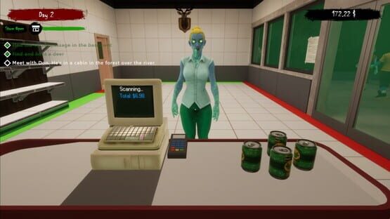 screenshot 9