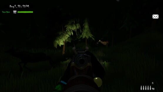 screenshot 10