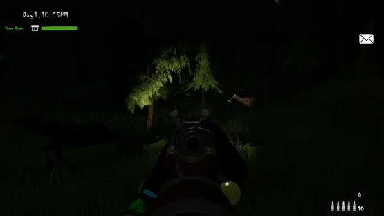 Goo Deer screenshot 10