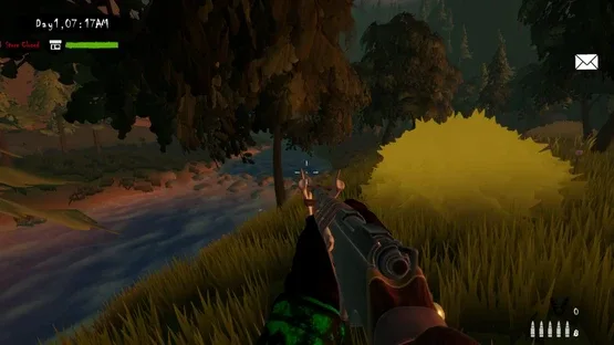 Goo Deer screenshot 12