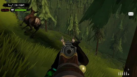 Goo Deer screenshot 13