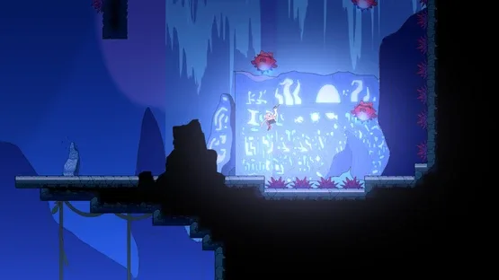 Fleck & Grus screenshot 5