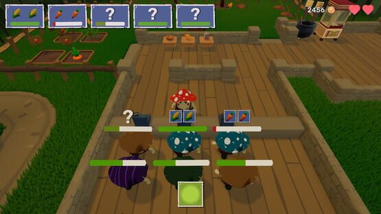 PlantUp screenshot 7