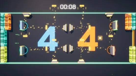 Overball screenshot 4