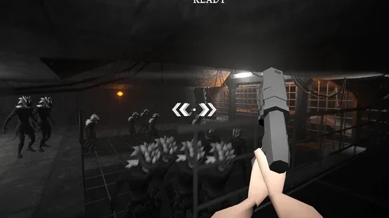 Altar Corp screenshot 2