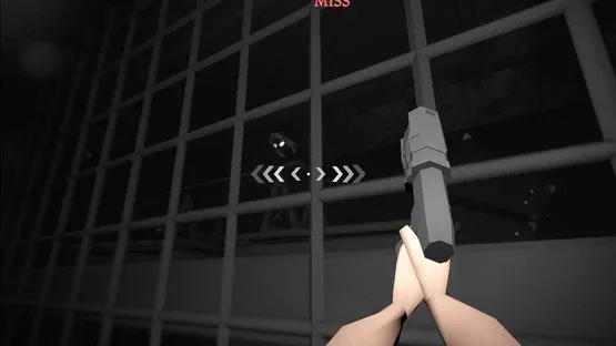 Altar Corp screenshot 5