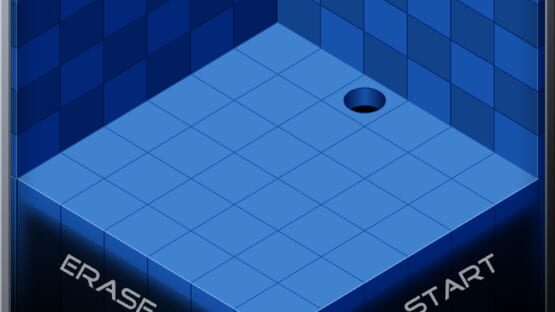Isoball 3 kuvakaappaus 1