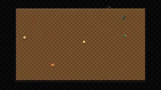 Beetle Sumo screenshot 2