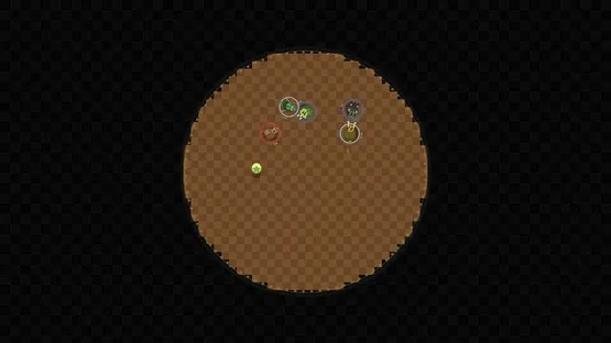 Beetle Sumo screenshot 5