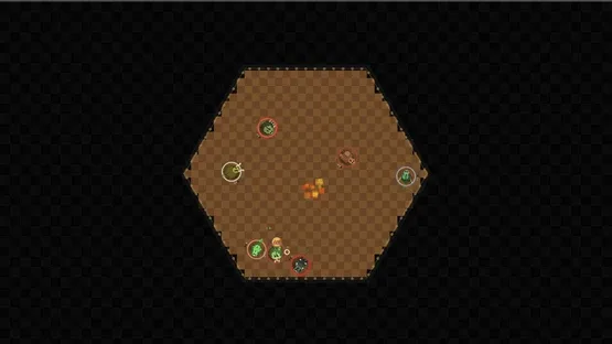Beetle Sumo screenshot 6