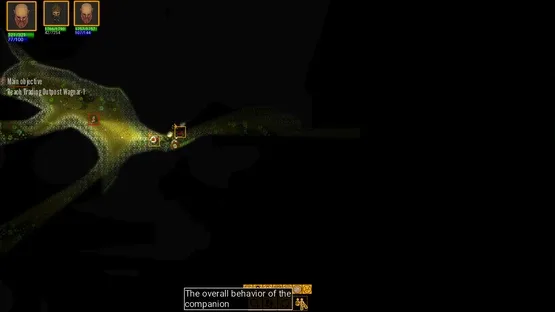 Gnomageddon: Forge of Infinity screenshot 7