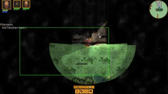 Gnomageddon: Forge of Infinity screenshot 9