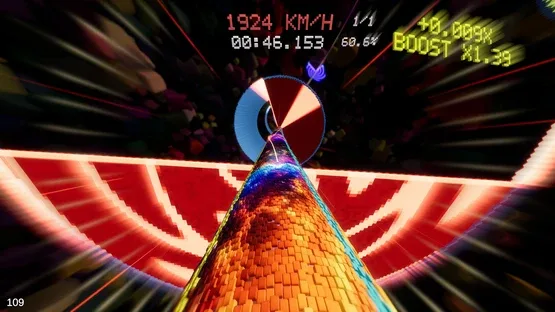 Voxotron screenshot 7