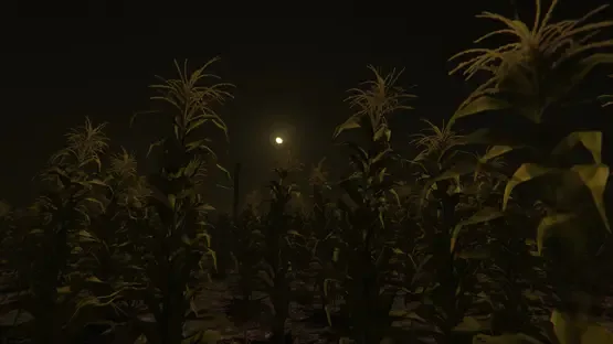 Cornfield screenshot 2