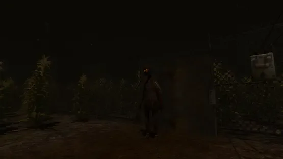 Cornfield screenshot 6