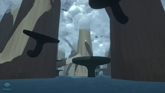 Venture screenshot 2