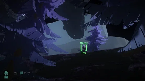 Venture screenshot 4