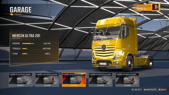screenshot 10