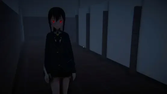 Seishin screenshot 1