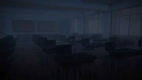 Seishin screenshot 2