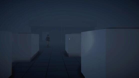 Seishin screenshot 3