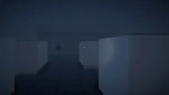 Seishin screenshot 3