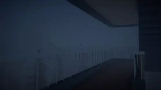 Seishin screenshot 4