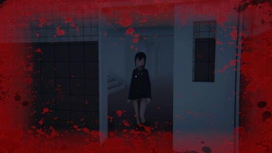 Seishin screenshot 5
