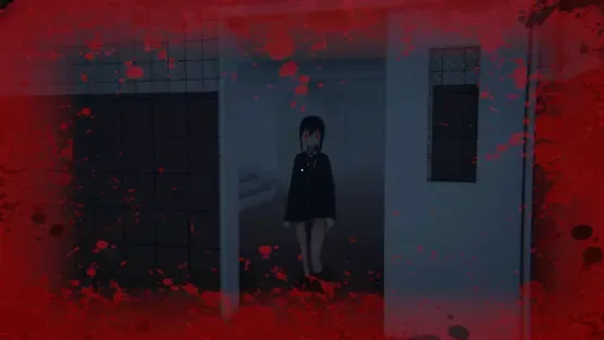 Seishin screenshot 5
