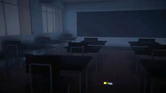 Seishin screenshot 6