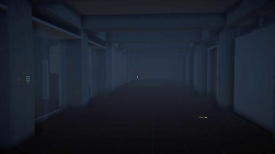 Seishin screenshot 7