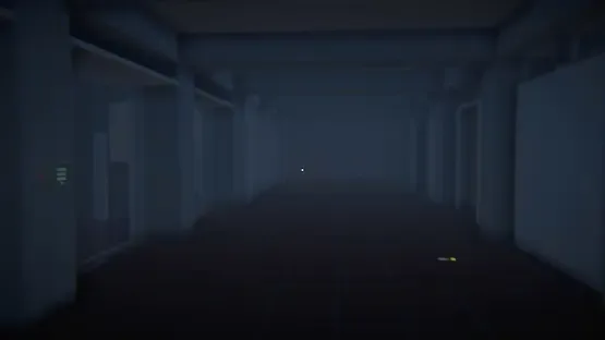 Seishin screenshot 7