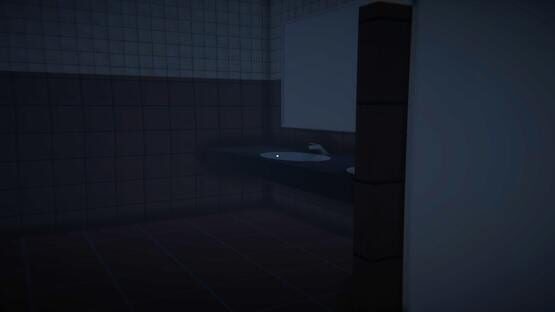 Seishin screenshot 8