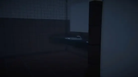 Seishin screenshot 8