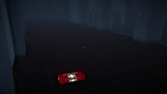 Seishin screenshot 9