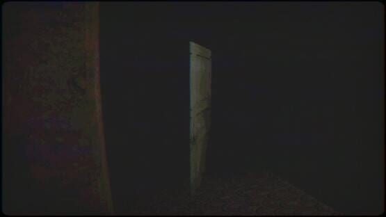 Trox screenshot 4