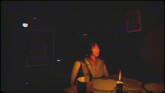 Trox screenshot 6
